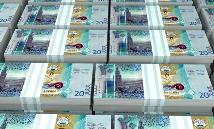 12 دينار كويتي كم سعودي 1 12 دينار كويتي كم سعودي