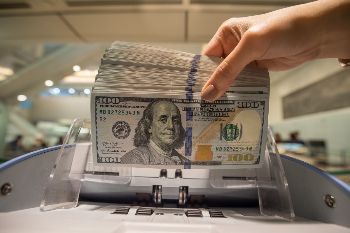 6 مليون دولار كم ريال سعودي 1 6 مليون دولار كم ريال سعودي
