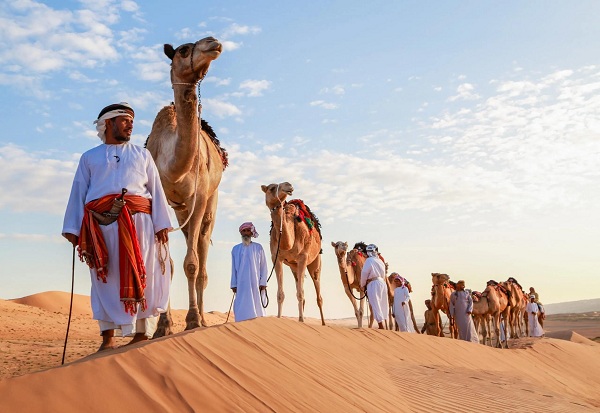 العطوي وش يرجعون له