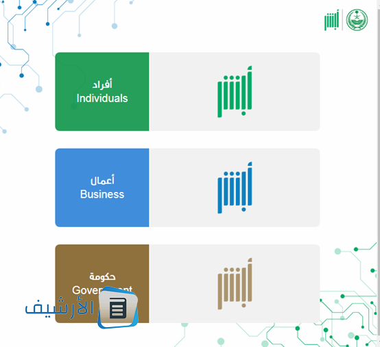 كم رسوم تقديم الجواز السعودي للاطفال