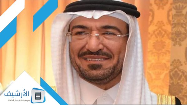 الجبري وش يرجع؟ وما أصل عائلة الجبري؟ 1 الجبري وش يرجع