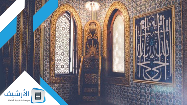 خطبة الجمعة عن دخول شهر رمضان مكتوبة