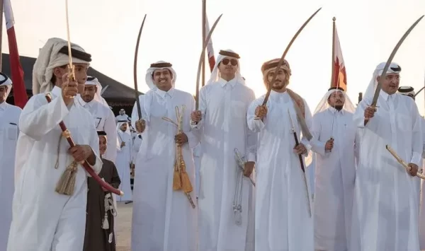 اليوسف وش يرجعون؟ وما هو نسب عائلة اليوسف؟ 1 اليوسف وش يرجعون؟ وما هو نسب عائلة اليوسف؟