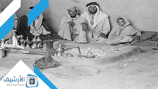 المضيان وش يرجعون