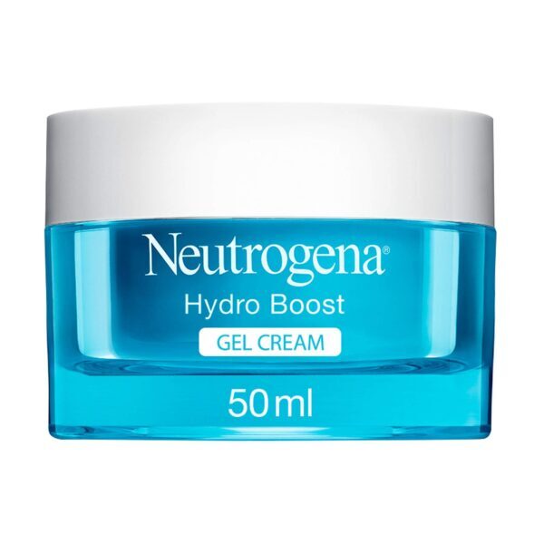 كريم Neutrogena