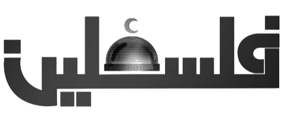 ترددات القنوات الفلسطينية