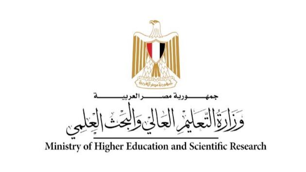 رابط التقديم الالكتروني للصف الاول الثانوي 2023 لينك تقديم الصف الأول الثانوي 2023 إلكتروني