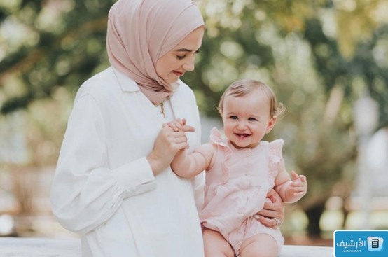 اطفال كيوت لغلاف الفيس