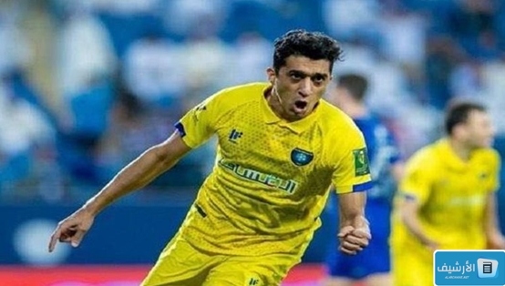 أسماء مدافعي الأهلي السعودي