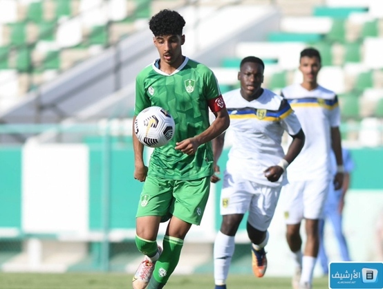 أسماء مدافعي الأهلي السعودي