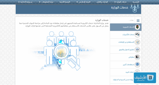 الاستعلام عن المخالفات المرورية برقم اللوحة قطر
