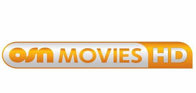 تردد قناة أو إس إن موفيز OSN Movies الجديد على جميع الأقمار الصناعية