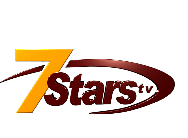 تردد قناة سفن ستارز Stars 7 الجديد 2025 على جميع الأقمار الصناعية 1 تردد قناة سفن ستارز