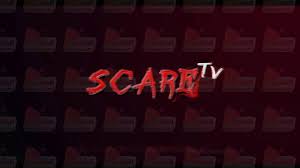 تردد قناة سكار Scare TV الجديد 2025 على النايل سات 1 تردد قناة سكار