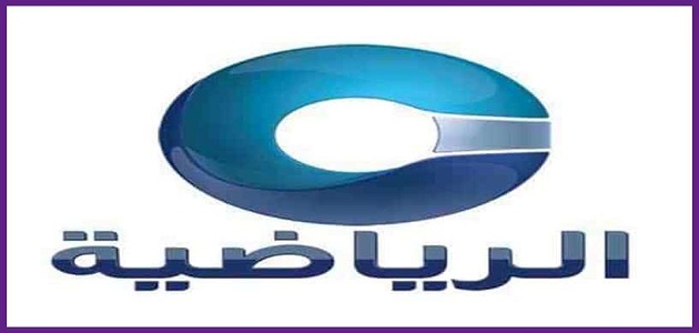 ترددات القنوات الرياضية العمانية Oman TV Sport الجديد على جميع الأقمار الصناعية