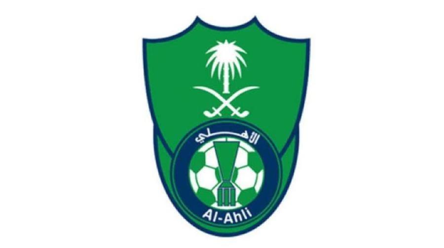 اسماء لاعبين الاهلي وصورهم 2023 من هم لاعبين الاهلي السعودي الحاليين؟ 1 اسماء لاعبين الاهلي السعودي