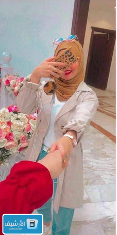 صور ايادي صديقات 
