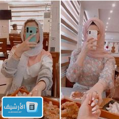 صور ايادي صديقات 