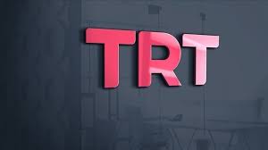 تردد قناة TRT العربية TRT Arabic الجديد 2024 على جميع الأقمار الصناعية