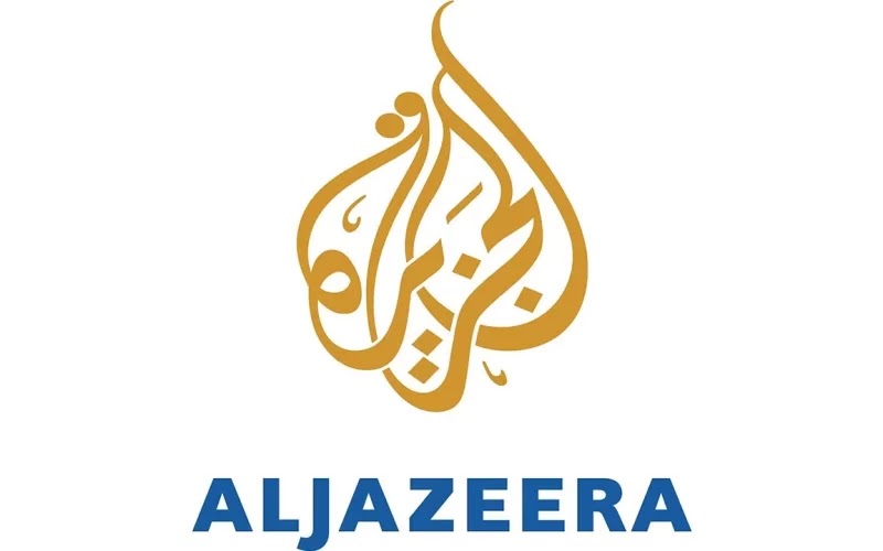 تردد قناة الجزيرة الإنجليزية Jazeera English TV على جميع الأقمار الصناعية 1 تردد قناة الجزيرة الإنجليزية Jazeera English TV على جميع الأقمار الصناعية