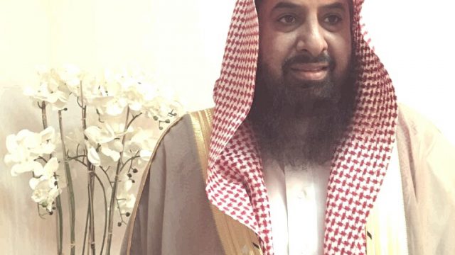 من اي قبيله الحناتيش؟