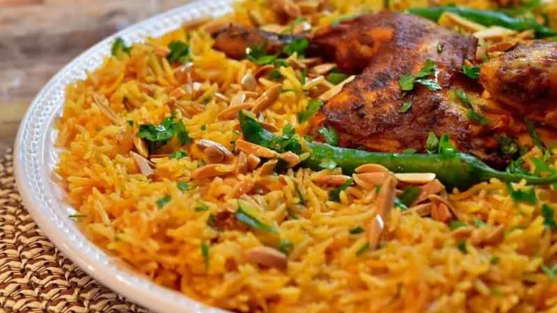 أفضل مطعم رز في جدة 2024 افضل 10 مطاعم رز بجدة 1 أفضل مطعم رز في جدة