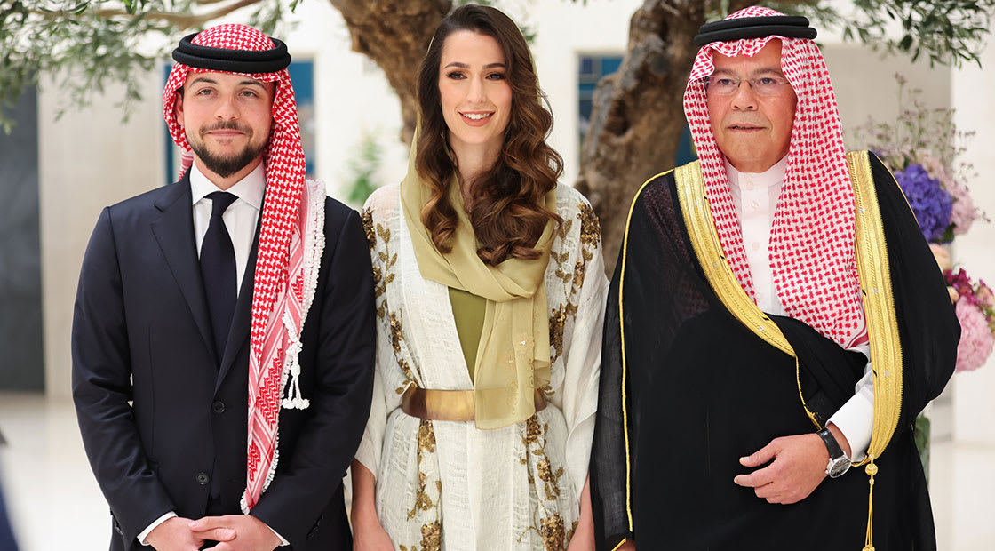 عائلة السيف من وين؟ من هم عائلة ال سيف في السعوديه؟ 1 عائلة السيف من وين