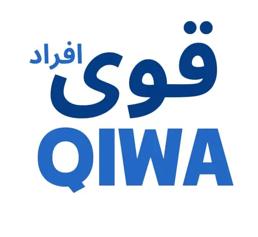 كيف الغي حسابي في قوي
