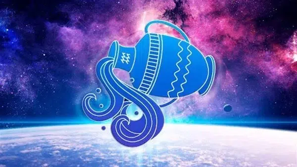ماذا يعني تجاهل برج الدلو؟ كيف اجعل برج الدلو يلاحقني؟ 1 ماذا يعني تجاهل برج الدلو
