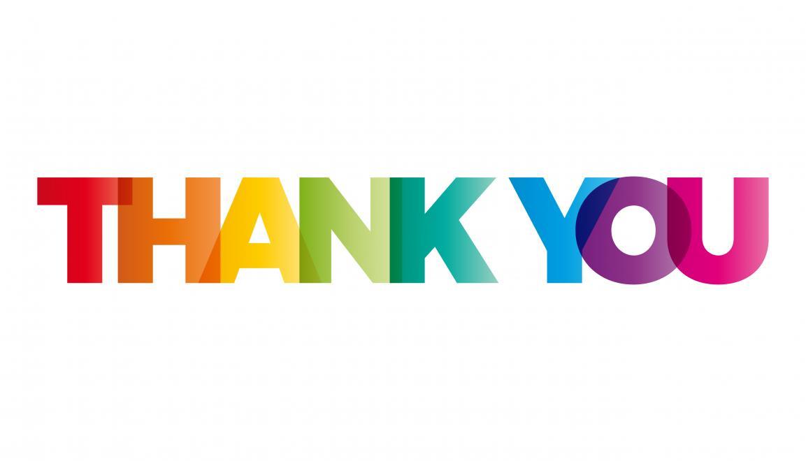 كيف ارد على thank you؟! الرد على thank you بعبارات مميزة جدا 1 كيف ارد على thank you؟! الرد على thank you بعبارات مميزة جدا
