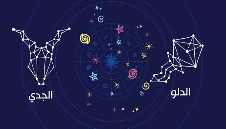 ما هو برج مواليد شهر يناير ومميزاتهم 1 ما هو برج مواليد شهر يناير ومميزاتهم