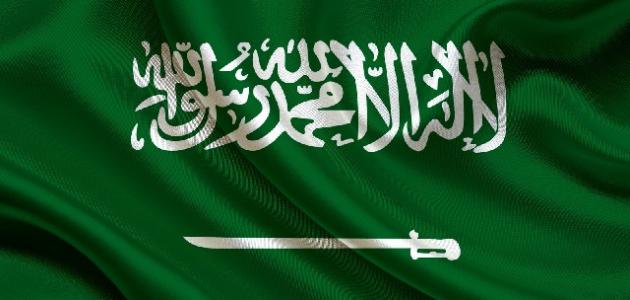 ما هو نظام الحكم في المملكة العربية السعودية؟! نصوص مواد نظام الحكم السعودي 1 ما هو نظام الحكم في المملكة العربية السعودية