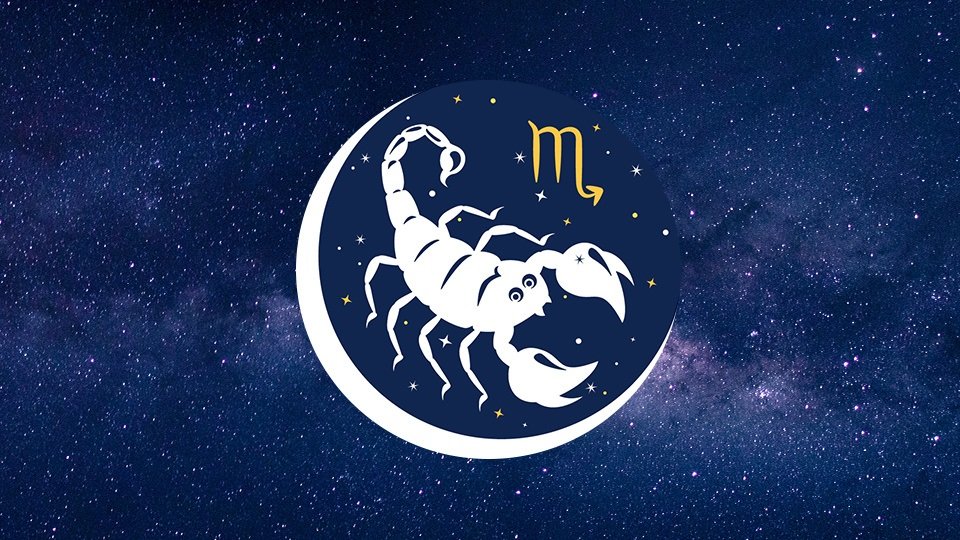نصائح لبرج العقرب في شهر مارس