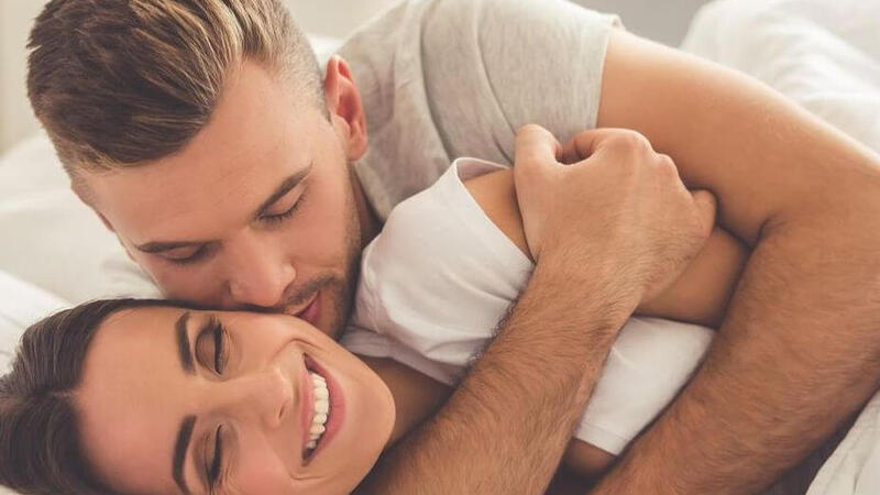 تفسير العلاقة الحميمية في المنام ابن سيرين