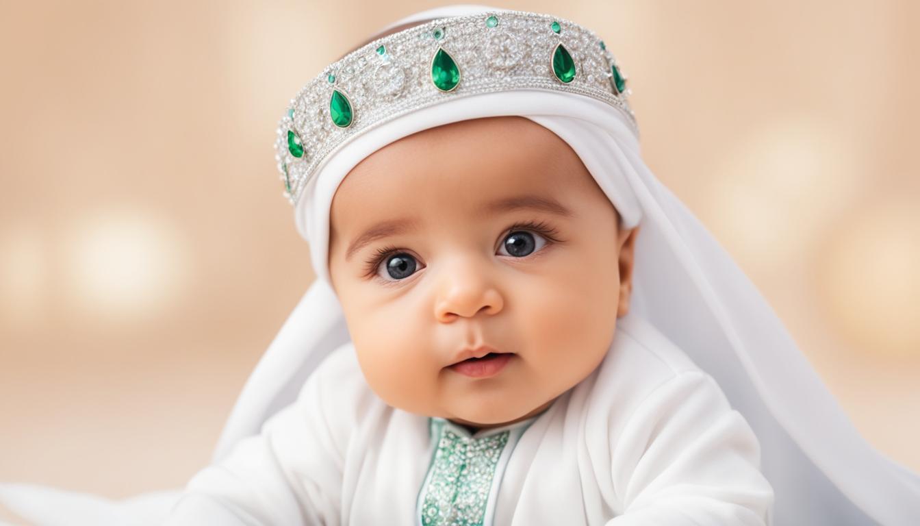 اسماء اولاد حلوة وفخمة جدا من التراث السعودي 1 اسماء اولاد حلوة وفخمة جدا من التراث السعودي