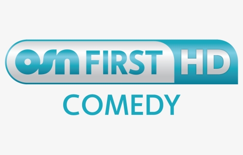 تردد قناة أو إس إن فيرست OSN First 2 الجديد 2025 على النايل سات 1 تردد قناة أو إس إن فيرست OSN First 2 الجديد 2024 على النايل سات