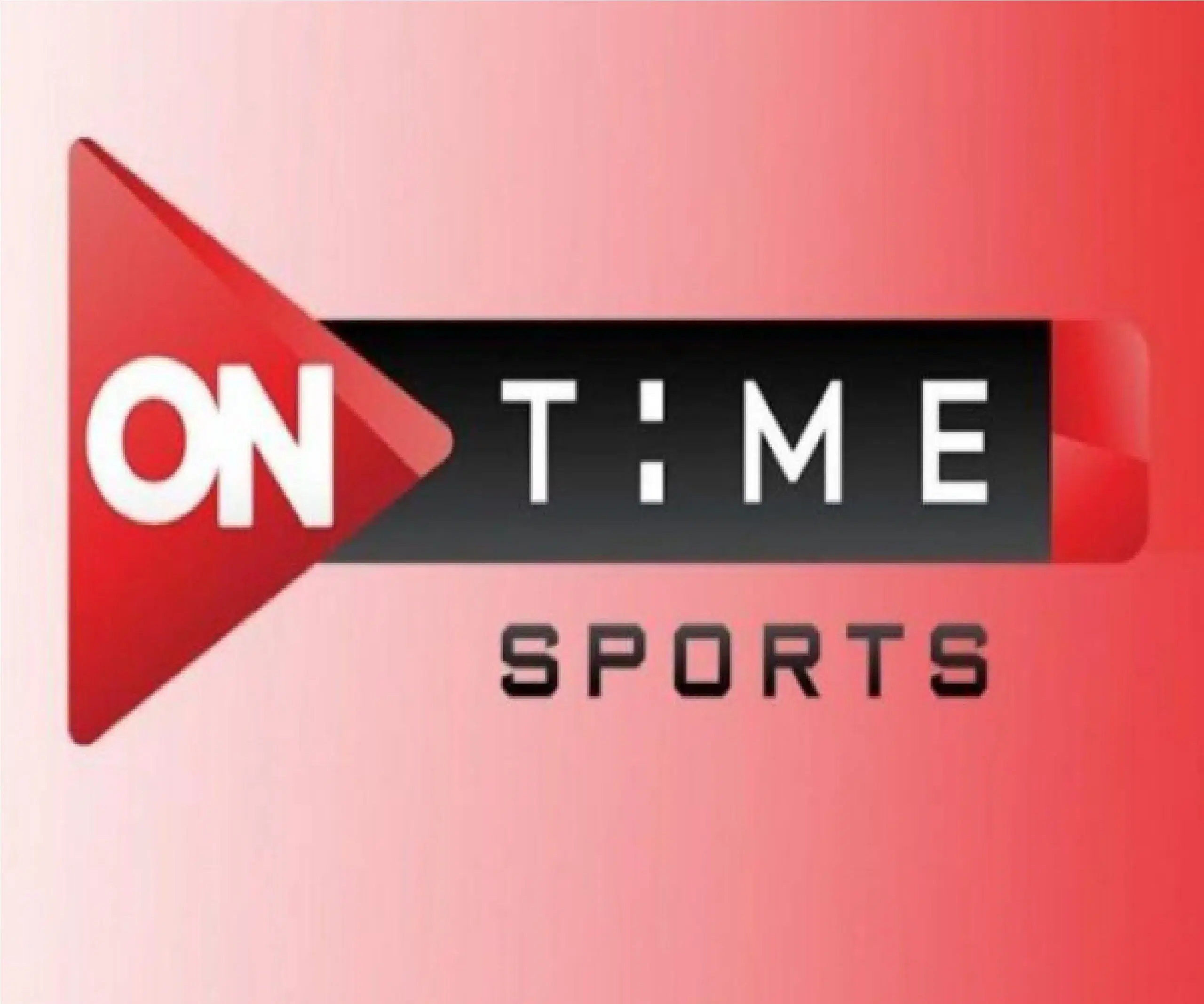 تردد قناة اون تايم سبورت ON Time Sport الجديد 2024 على نايل سات