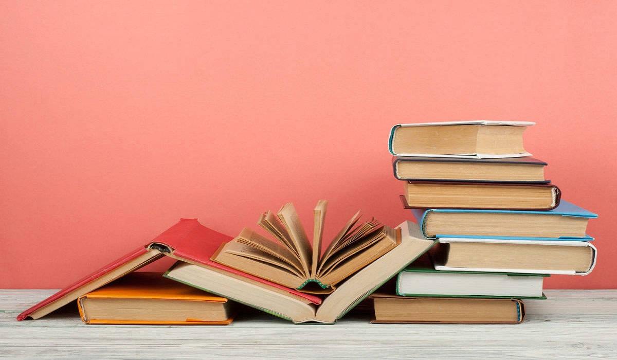 كيف تجذب الناس كالمغناطيس؟! نصائح سحرية من خبراء علم النفس في كتاب 1 كيف تجذب الناس كالمغناطيس