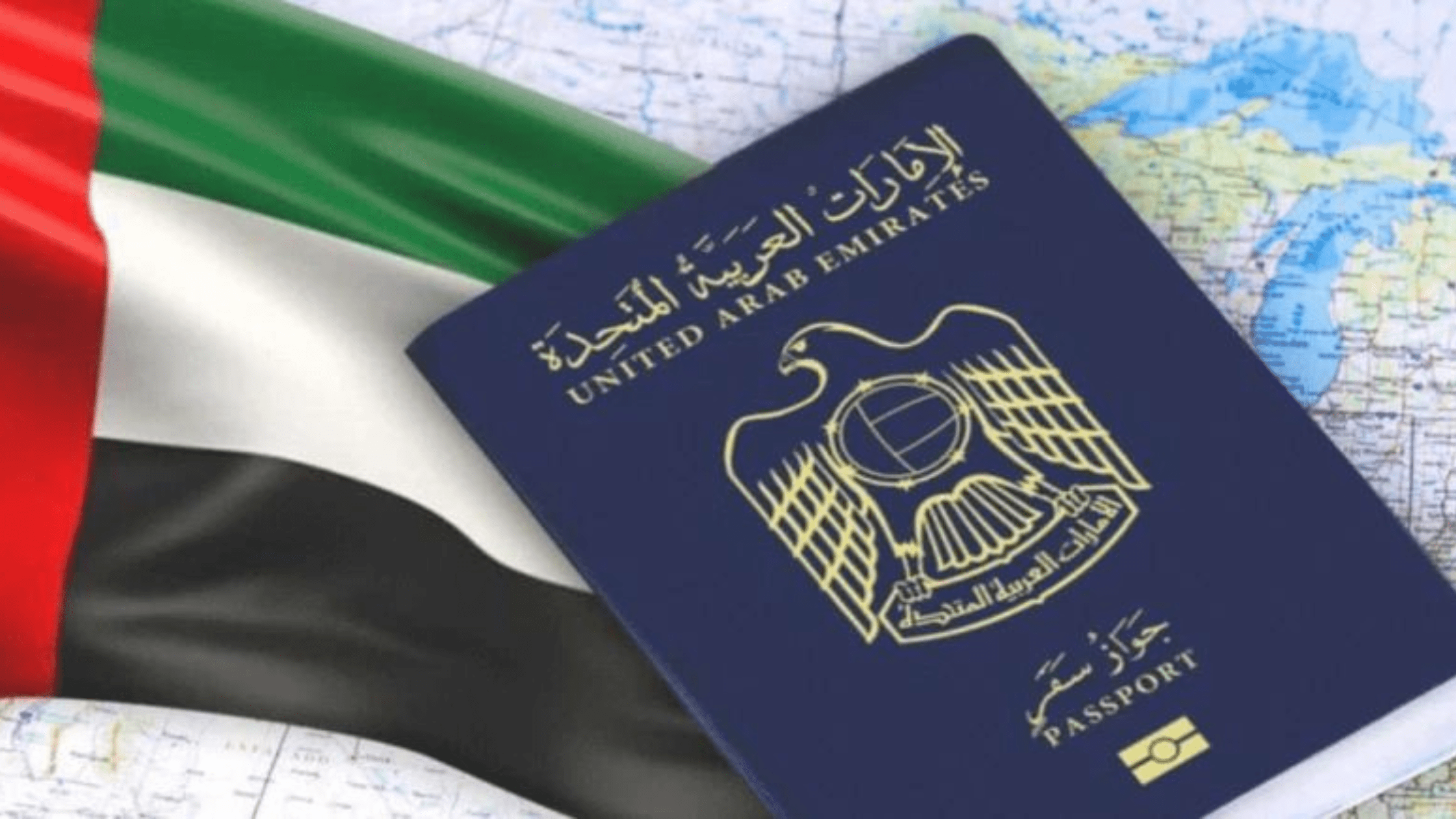 التخصصات المطلوبة في الهيئة العامة للموانئ
