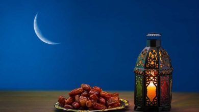 أقوى دعاء مستجاب في ليلة الـ 20 من رمضان 1445.. أفضل أدعية اليوم العشرين من رمضان مكتوبة
