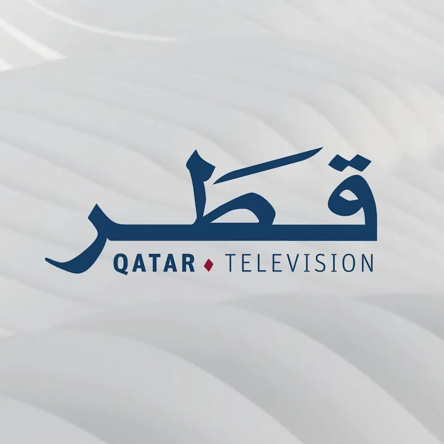 تردد قناة قطر Qatar الجديد 2025 على جميع الأقمار الصناعية 1 تردد قناة قطر