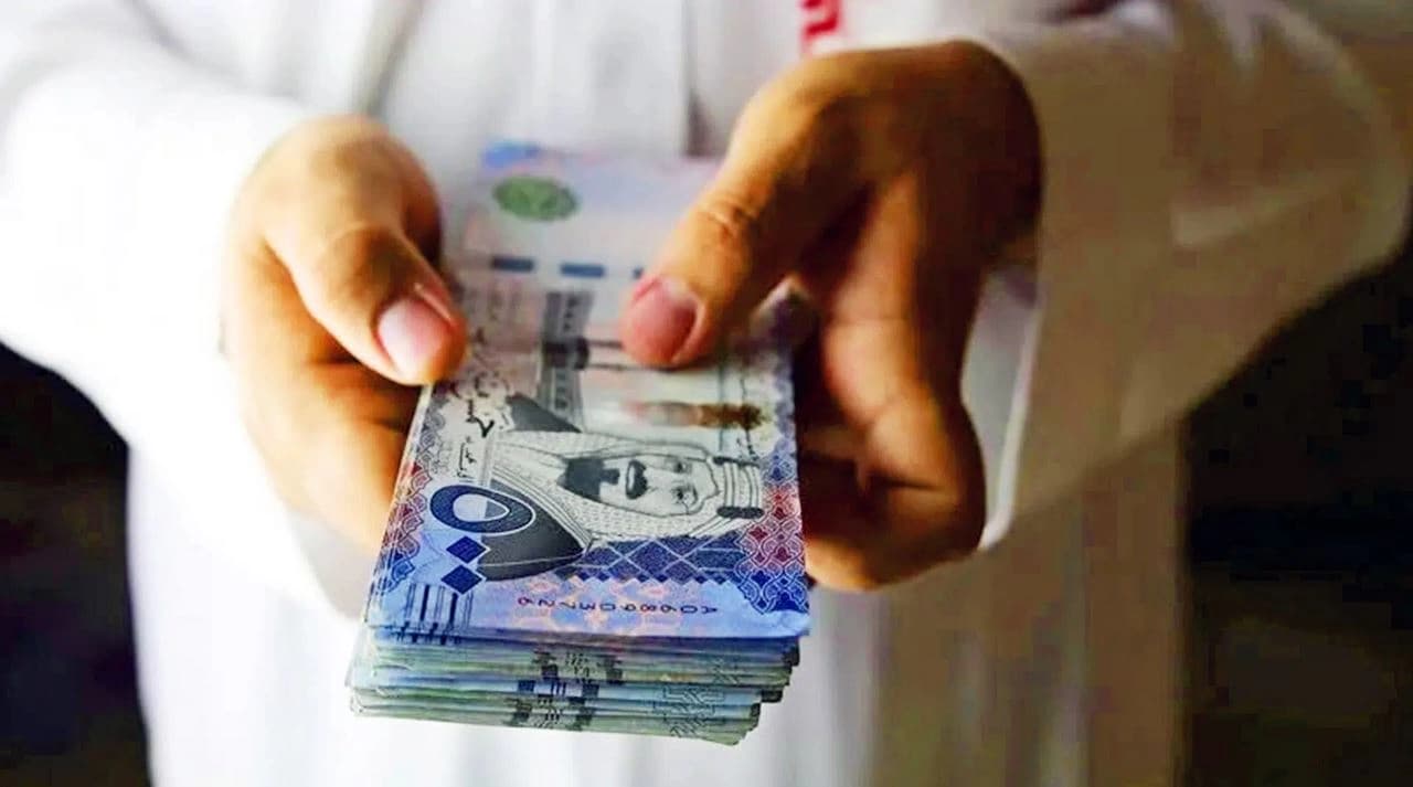 خطوات حساب خدمة المتقاعد العسكري 1445 في السعودية وأهم المستندات المطلوبة للحصول على المعاش