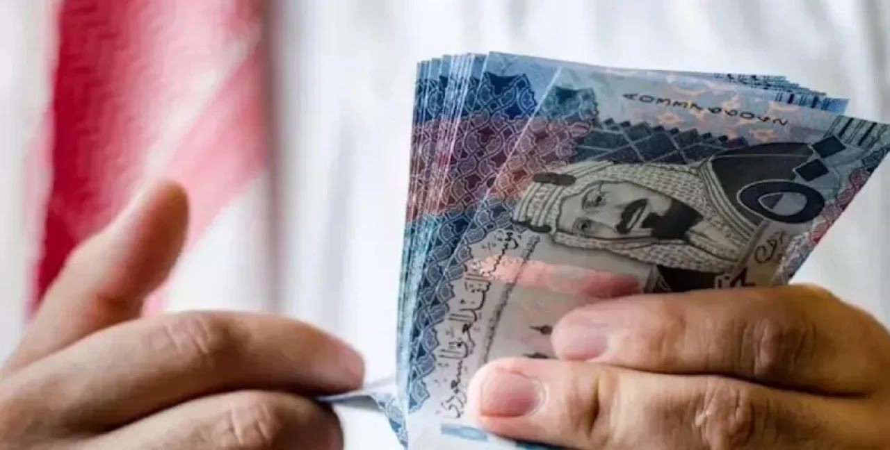 خطوات حساب خدمة المتقاعد العسكري 1445 في السعودية وأهم المستندات المطلوبة للحصول على المعاش 1 خطوات حساب خدمة المتقاعد العسكري 1445 في السعودية وأهم المستندات المطلوبة للحصول على المعاش