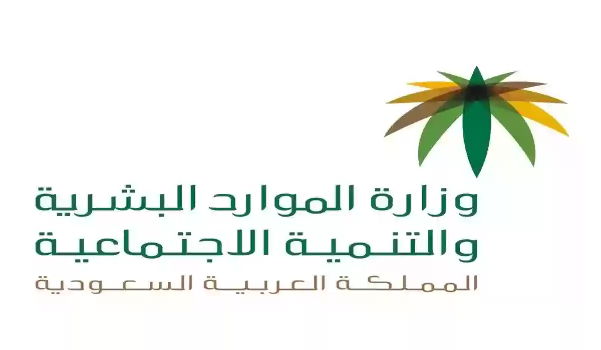 طريقة تحديث بيانات عامل عبر الموارد البشرية كيف تتم وما طريقة الاستعلام عن موظف؟ 1 طريقة تحديث بيانات عامل عبر الموارد البشرية كيف تتم وما طريقة الاستعلام عن موظف؟