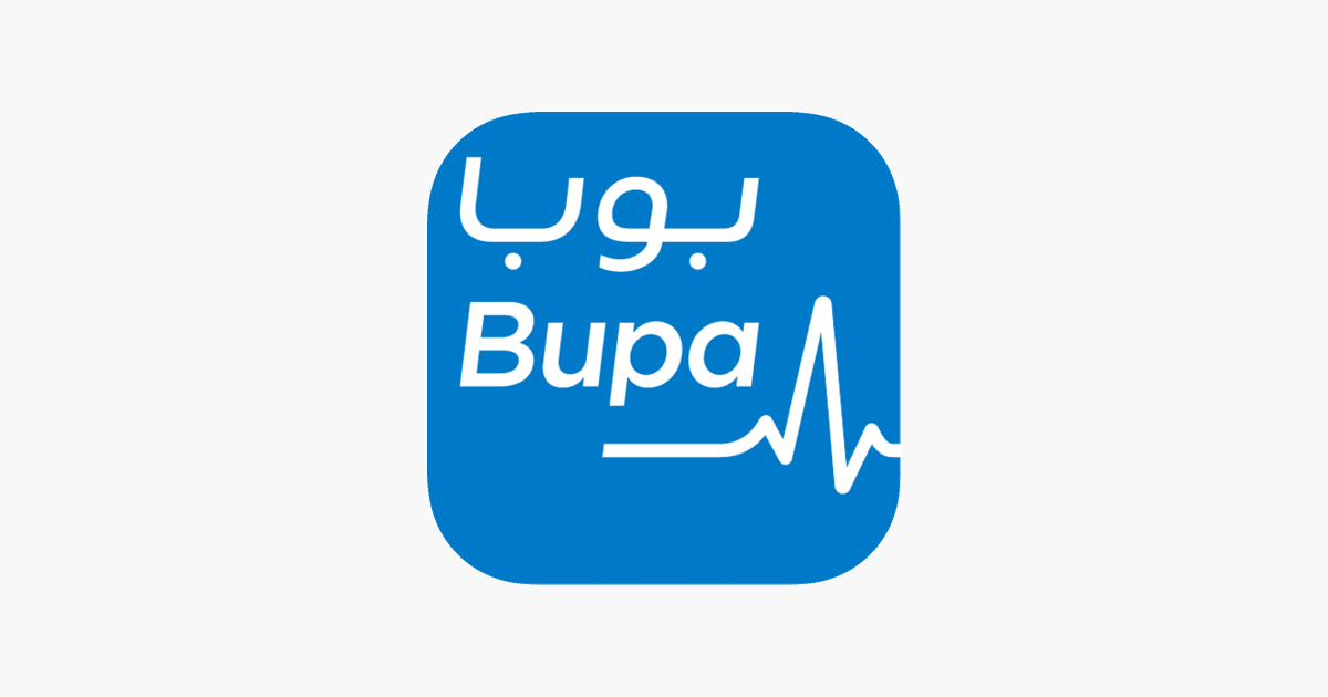 كم نسبة التحمل في التأمين الطبي بوبا وكيف أشترك في بوبا للتأمين 1 كم نسبة التحمل في التأمين الطبي بوبا وكيف أشترك في بوبا للتأمين