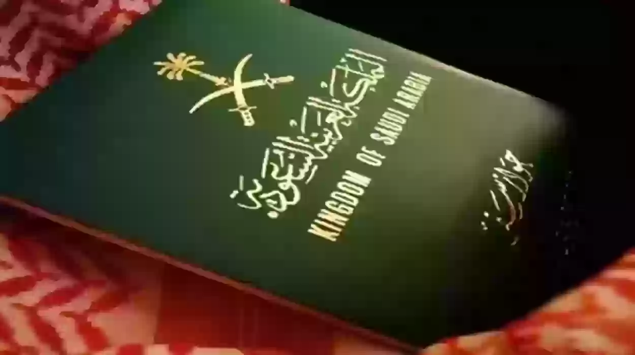 ما هي الحالات التي لا يستطيع الكفيل اعطاء العامل نهائي فيها؟ حالات لا تسمح بتأشيرة الخروج النهائي 1 ما هي الحالات التي لا يستطيع الكفيل اعطاء العامل نهائي فيها