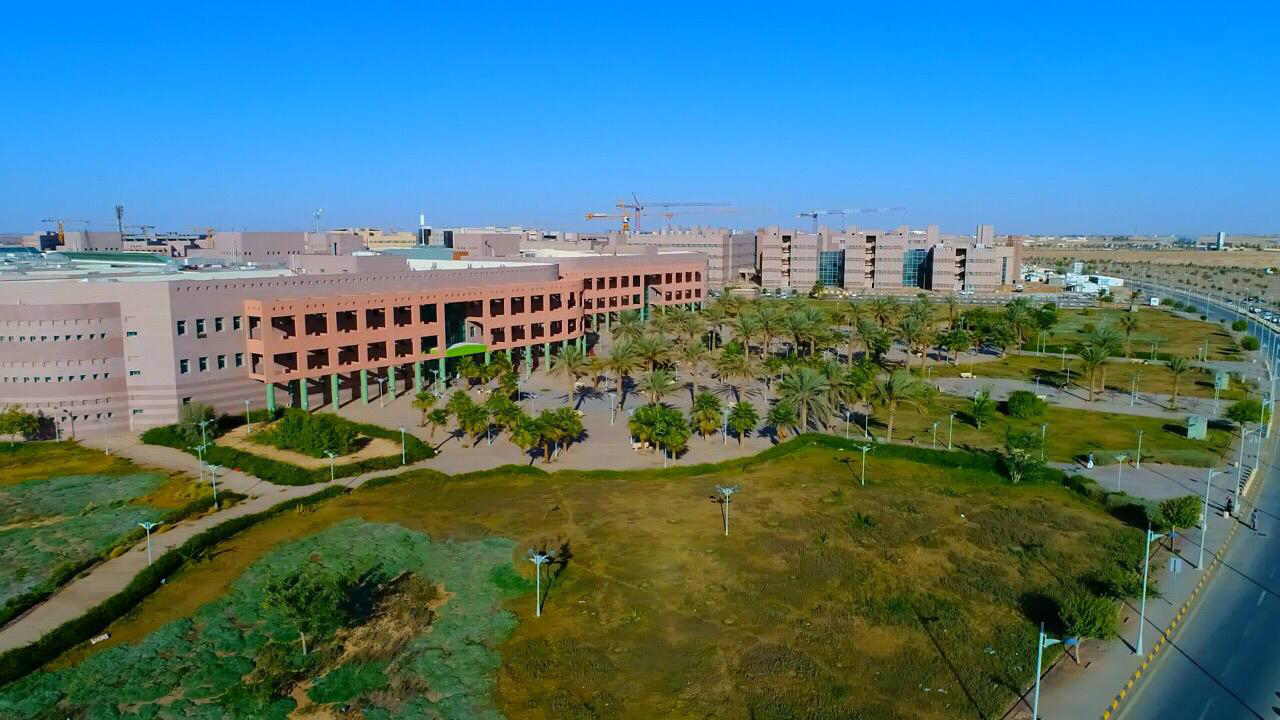 ما هي طريقة التقديم على وظائف جامعة الجوف وما هي التخصصات المتاحة 1 ما هي طريقة التقديم على وظائف جامعة الجوف وما هي التخصصات المتاحة