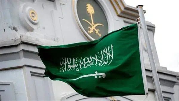 ما هي مميزات الإقامة المميزة في السعودية وما طريقة إصدارها 1 ما هي مميزات الإقامة المميزة في السعودية وما طريقة إصدارها