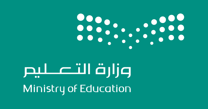مع فتح باب التقديم | كيفية تسجيل رياض الأطفال في السعودية 1445 وأهم شروط القبول المطلوبة 1 مع فتح باب التقديم | كيفية تسجيل رياض الأطفال في السعودية 1445 وأهم شروط القبول المطلوبة