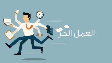 متى ينزل قرض العمل الحر بعد الموافقة وما طريقة الاستعلام؟